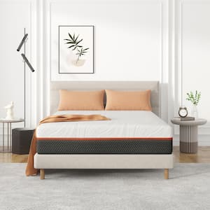 Innerspring in Mattresses