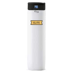 Maximum Grain Capacity (grains): 50000