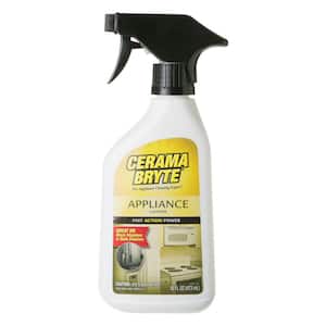 Cleaning