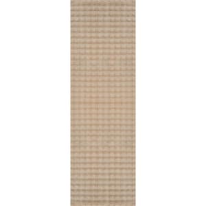 Mat Size (in.): 24 in. x 84 in.