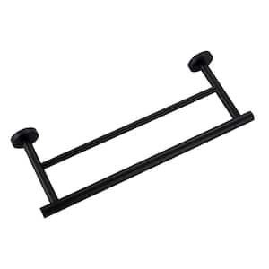 Popular Towel Bar Length (in.): 18 Inch