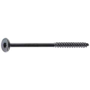 Carbon Steel