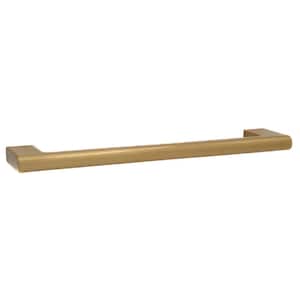 Bar Pull