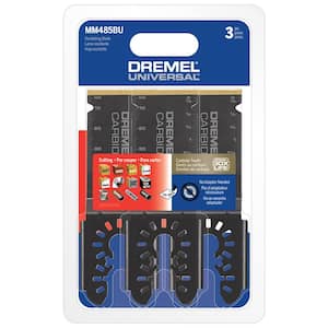 Dremel