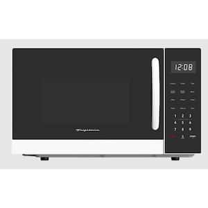 Microwave Product Depth (in.): 16 in. Deep