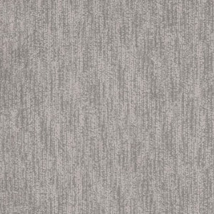 SD Polyester