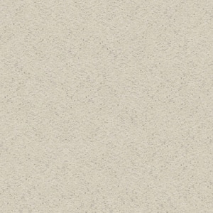 Vinyl Tile Flooring