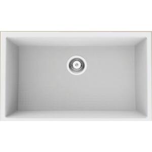 Cut-Out Width (in.): 25 in