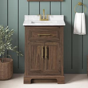 Freestanding