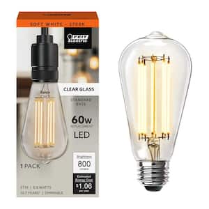 LED