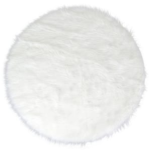Area Rugs
