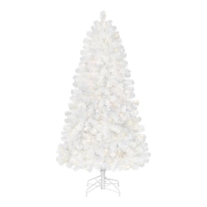 Artificial Tree Size (ft.): 5 ft
