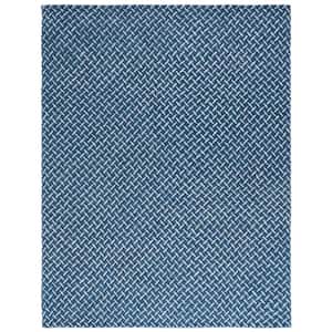 Approximate Rug Size (ft.): 9 X 12