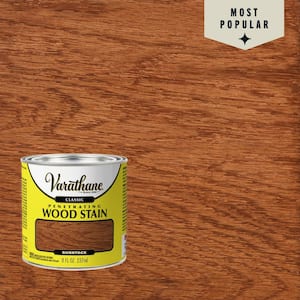 Container Size: 8 Ounce