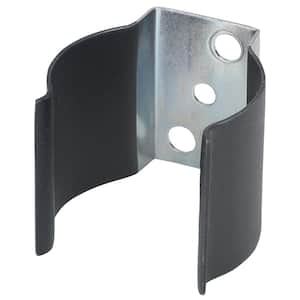 Air Grease Guns