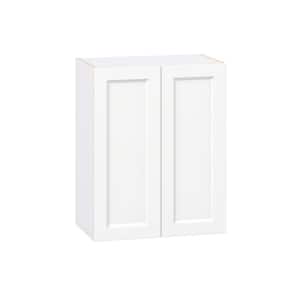 Recessed Panel