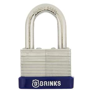 Padlocks