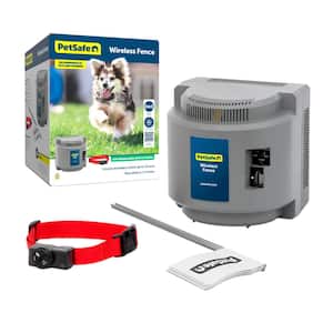 PetSafe