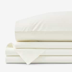 Cotton Percale