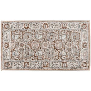 Approximate Rug Size (ft.): 2 X 3