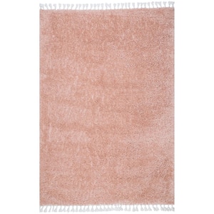 Approximate Rug Size (ft.): 7 X 9