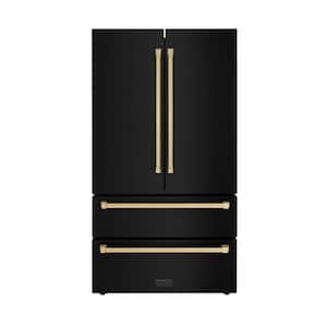 ZLINE Kitchen and Bath