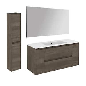 Popular Vanity Widths: 48 Inch Vanities