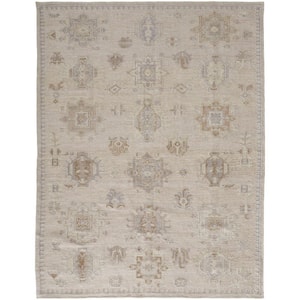 Approximate Rug Size (ft.): 10 X 14