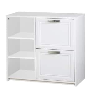 File Cabinet Height (in.): 30 - 36