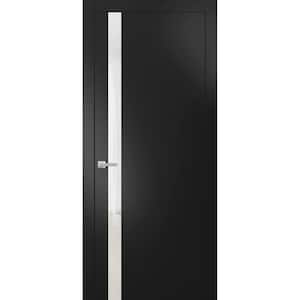Sartodoors