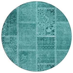 Round