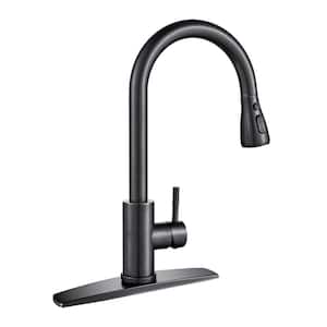 Faucet Hole Fit: 3 Hole
