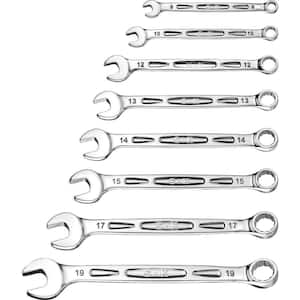 Wrench Sets