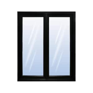 Patio Doors