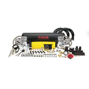 Air Compressor Kit