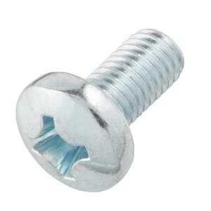 Screw Length: 16 mm