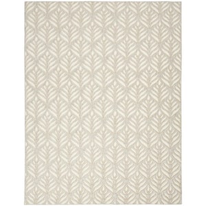 Approximate Rug Size (ft.): 6 X 9