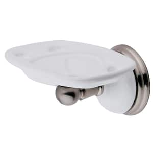Nickel