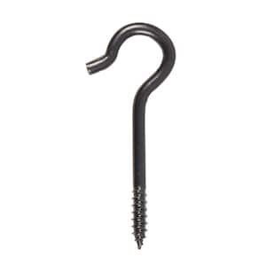 Hook length (in.): 2.07