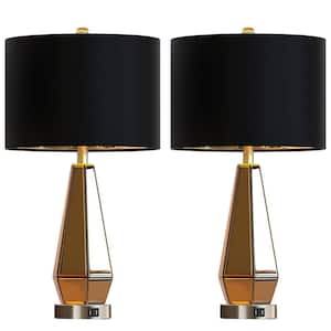 Table Lamps
