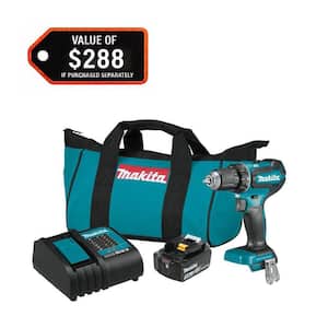Makita