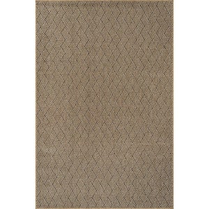 Approximate Rug Size (ft.): 9 X 12