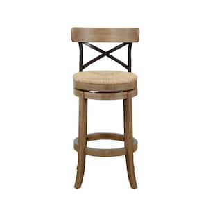 Wicker