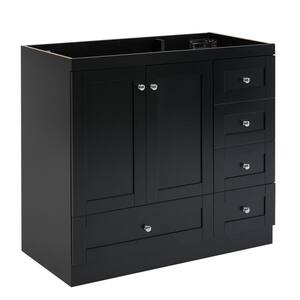 Bathroom Vanities without Tops