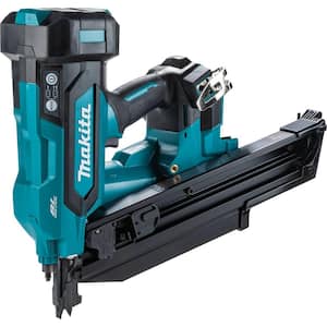 Makita
