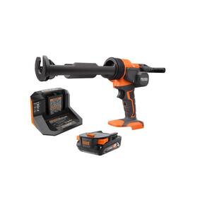 RIDGID