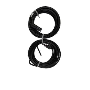 Solar Power Accessories