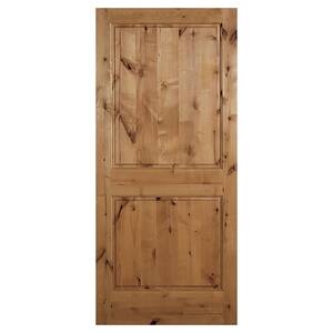 Common Door Size (WxH) in.: 36 x 80