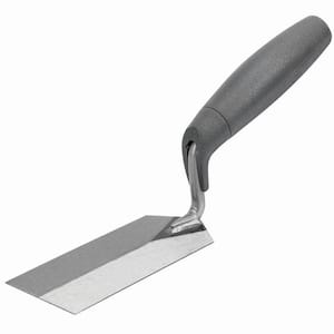 Margin Trowels
