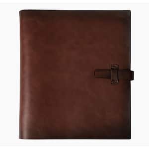 Product Depth (in.): 10 - 20